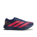 Adidas Adizero Evo Sl Wove 