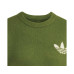 Adidas Knitted Sweater 