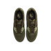 Nike Air Max 90 Premium 