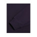 Nike Wool Classics Crew