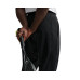 Nike Court Heritage Suit Pant 