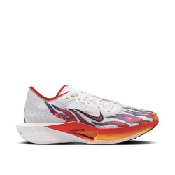 Nike ZoomX Vaporfly Next 3% 