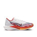 Nike ZoomX Vaporfly Next 3% 