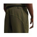 Nike NOCTA Open-Hem Fleece CS Pants