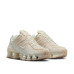Nike Shox TL W 
