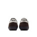 Nike Field General W