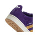 Adidas Campus 00S “Collegiate Purple”