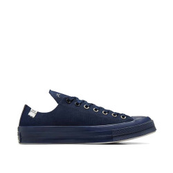 Converse A Cold Wall Chuck Taylor All Star 70 Ox