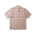 Edmmond Studios Crafty Shirt