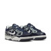 Nike Air Force 3 Low SP x Nigo 