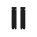 Nike Everyday + Lightweight Socks
