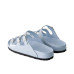 Birkenstock Florida Fresh
