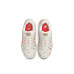 Nike P-6000 W 