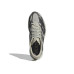 Adidas Adizero EVO SL EXO 