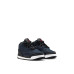 Air Jordan 3 x Levi's® TD 
