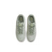 Nike Air Force 1 '07 W SE 