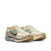 Nike Zoom Vomero 5 SE 