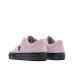 Converse One Star Pro OX