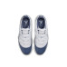 Air Jordan 11 Retro Low 