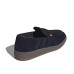 Adidas Handball Spezial Loafer 