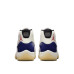 Air Jordan 11 Retro 