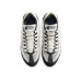 Nike Air Max 95 Big Bubble 
