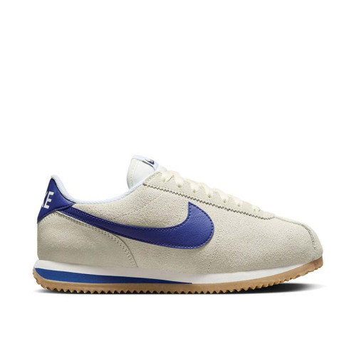 Nike Cortez W