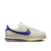 Nike Cortez W