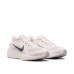 Nike Air Zoom Pegasus 41 