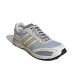 Adidas Adizero Adios OG 