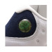 Air Jordan 13 Retro 
