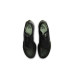 Nike ZoomX Vaporfly Next 3% 