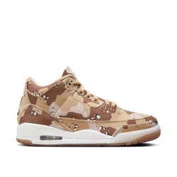 Air Jordan 3 Retro Tex 