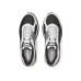 Saucony Progrid Paramount 