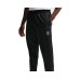 Nike Court Heritage Suit Pant 