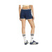 Adidas Shorts 