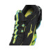 Mizuno Wave Prophecy 13.2 x Vrunk