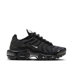 Nike Air Max Plus W 