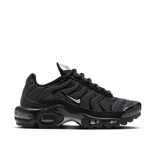 Nike Air Max Plus W 