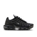 Nike Air Max Plus W 