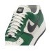 Nike Force 1 '07 Lv8 Sport 