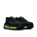 Nike Vomero Premium 