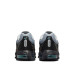 Nike Air Max TL 2.5 