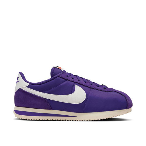 Nike Cortez TXT W 