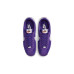 Nike Cortez TXT W 