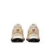 Nike Air Max DN8 