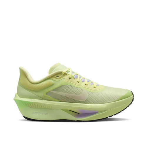 Nike Zoom Fly 6 Prm W 