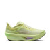 Nike Zoom Fly 6 Prm W 