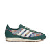 Adidas SL 72 OG x Liberty London