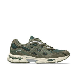 Asics Gel NYC 